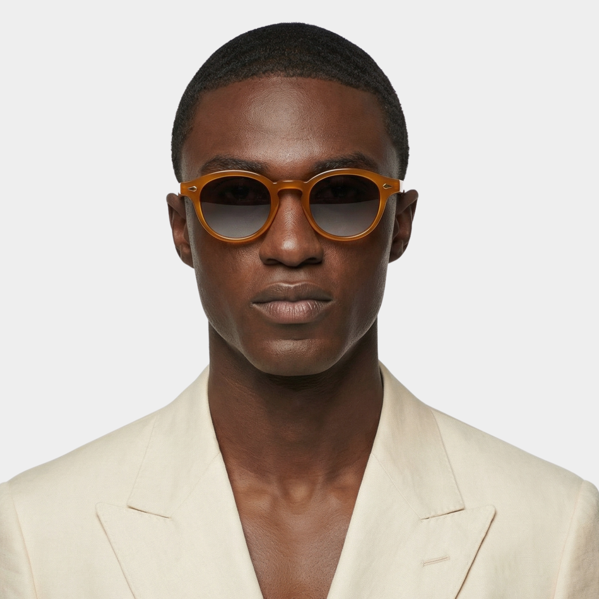 Top Sunglasses Trends 2026