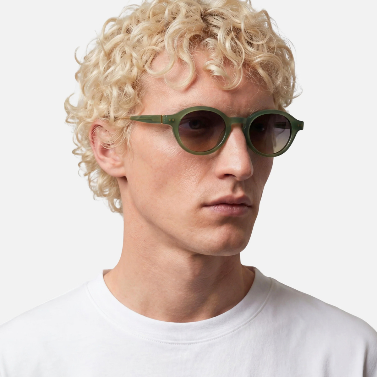 Corven Pistachio