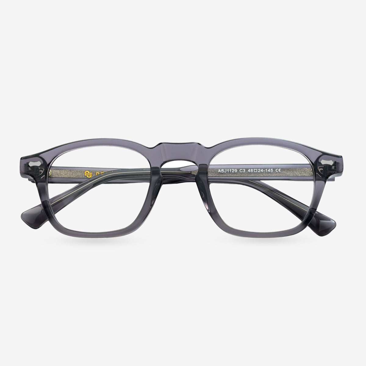 Arch Graphite