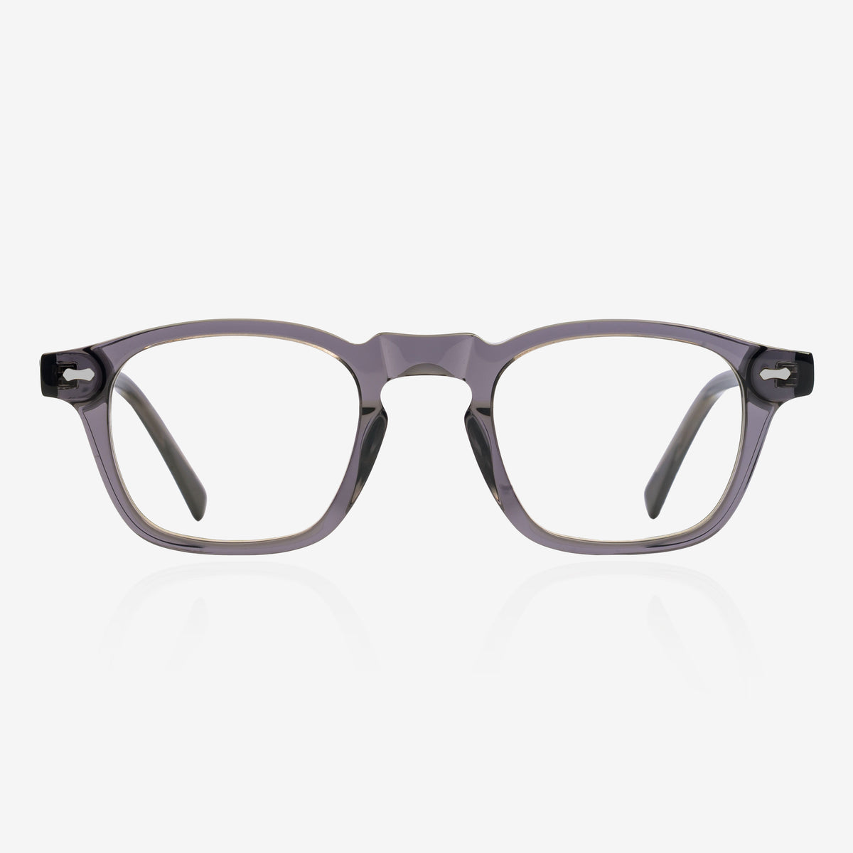 Arch Graphite