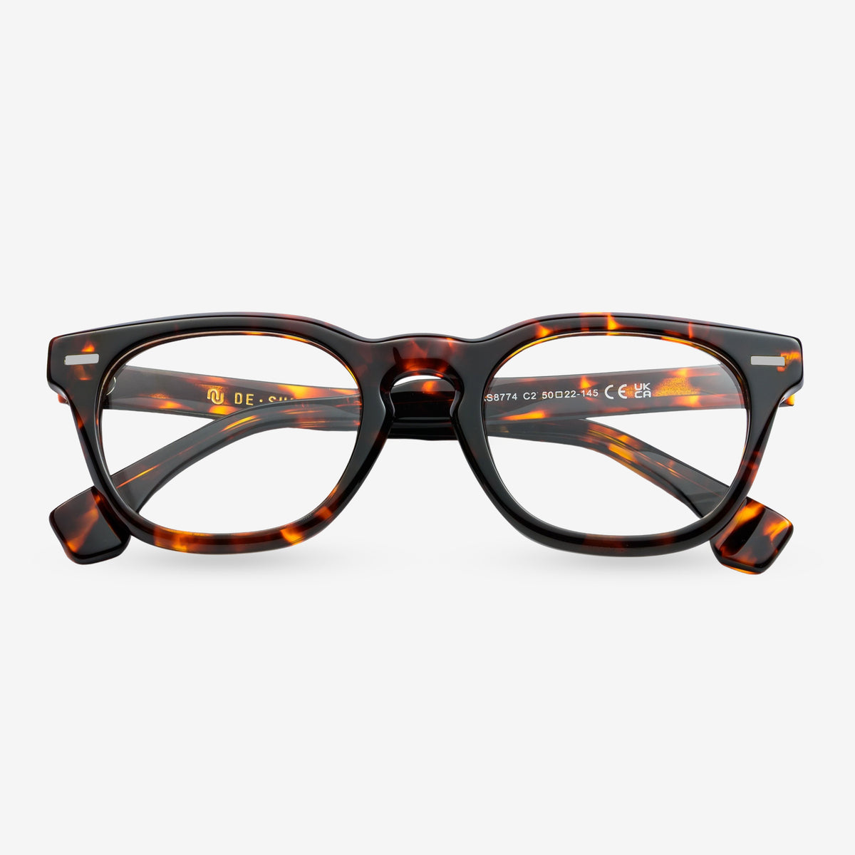 Brooks Tortoise