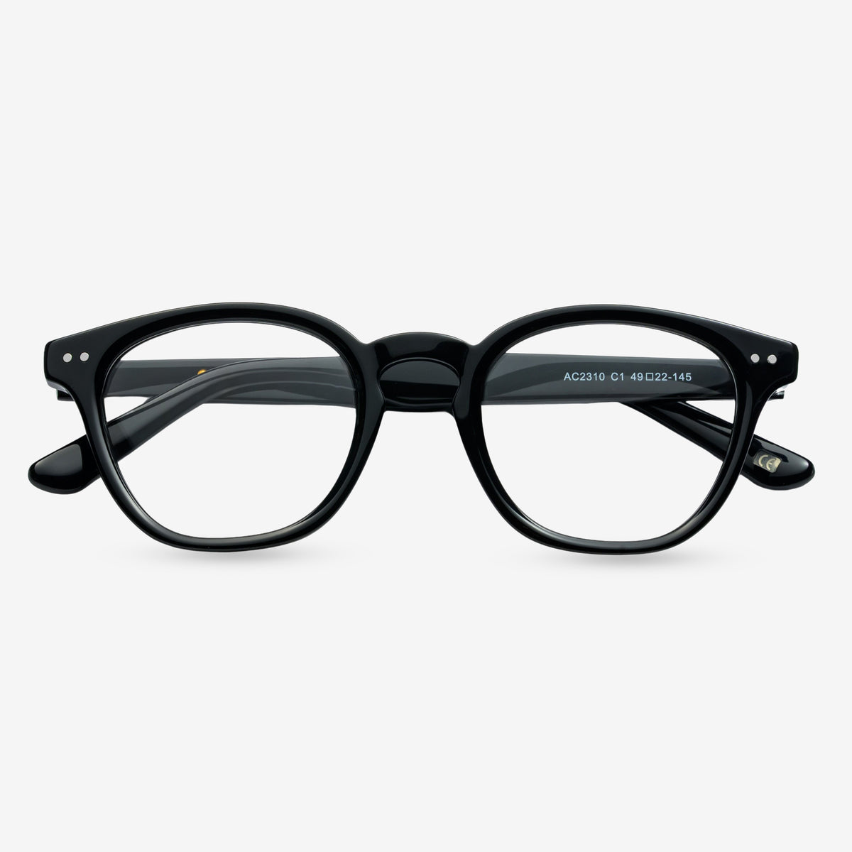 Mercer Black