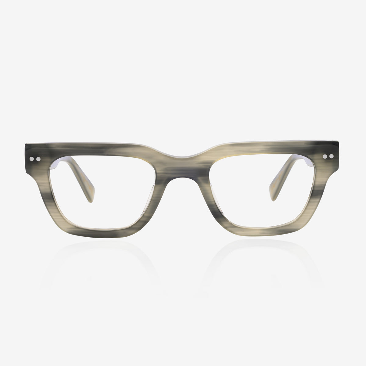 June Graphite | Optical
