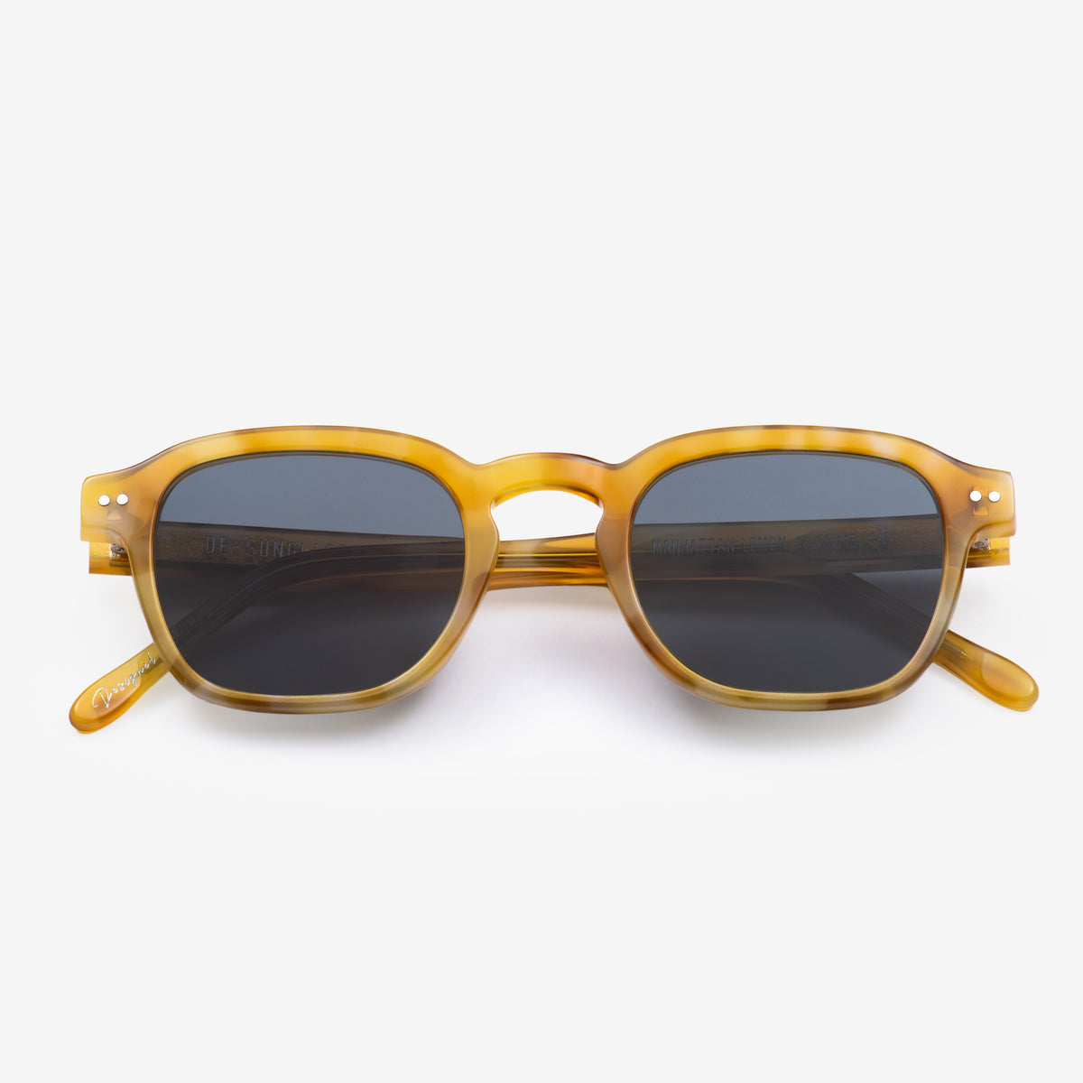 a pair of scissors sitting on top of a table