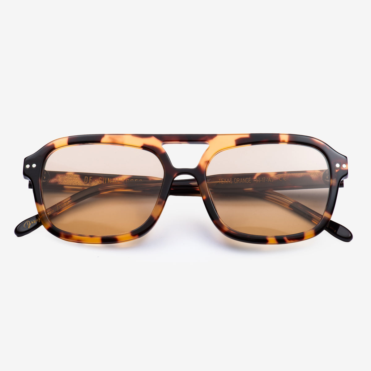 a close up of two pairs of scissors