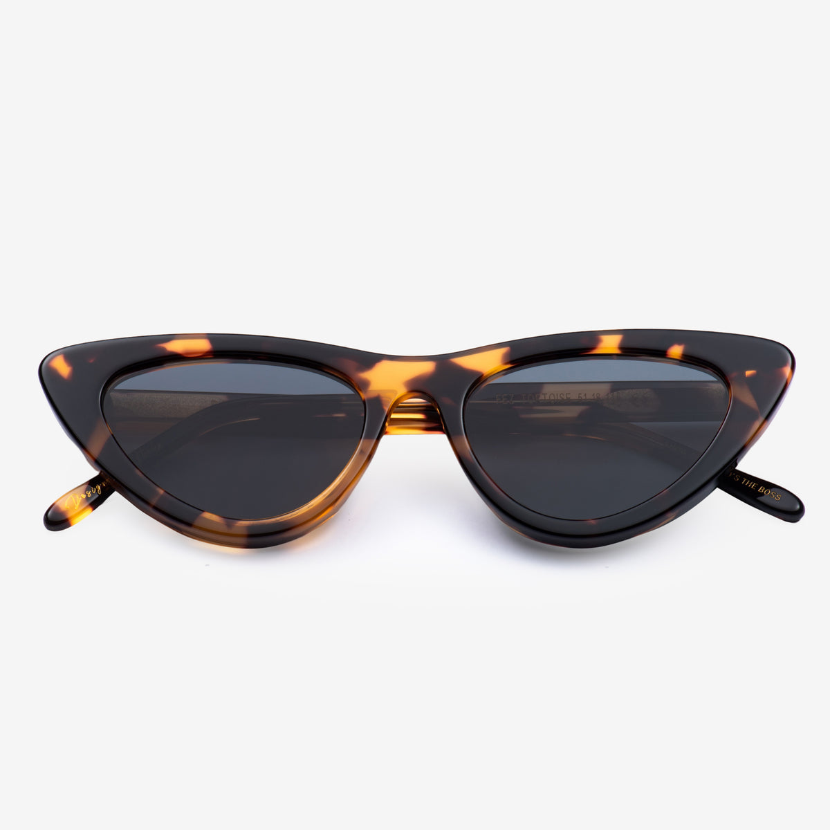 a pair of scissors sitting on top of a table