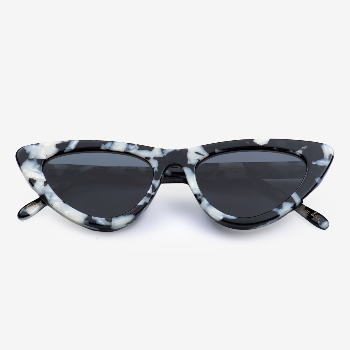 a pair of glasses and a pair of scissors