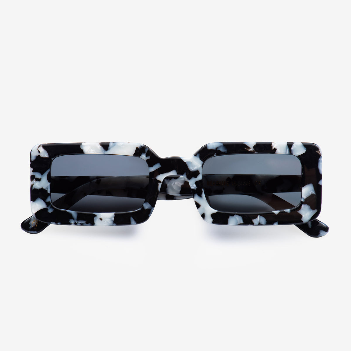 a couple of cars parked next to each other