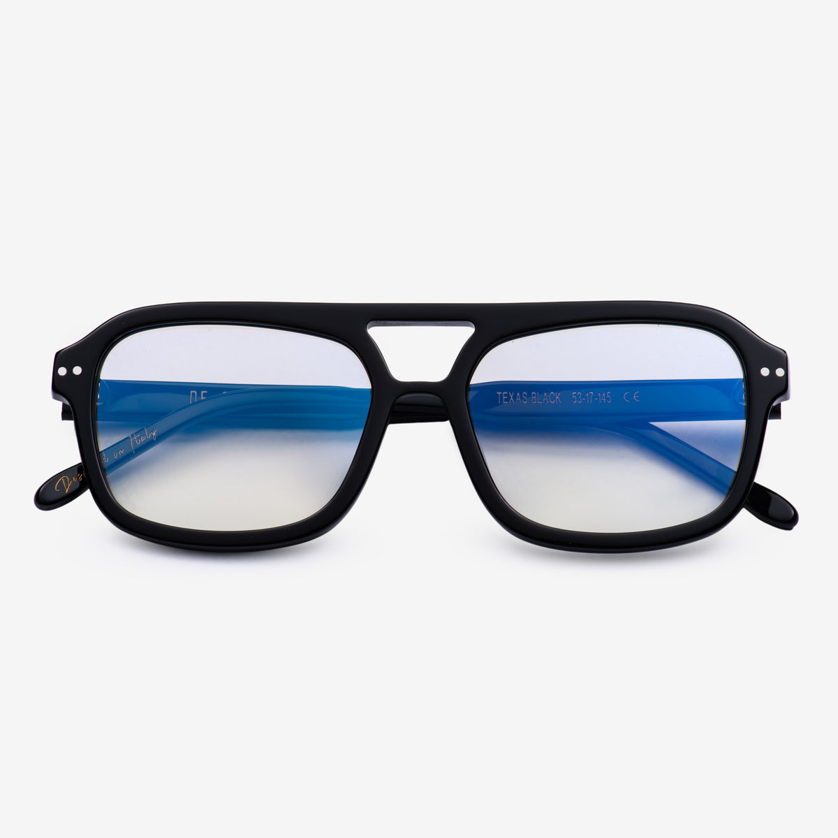 a pair of scissors sitting on top of a table