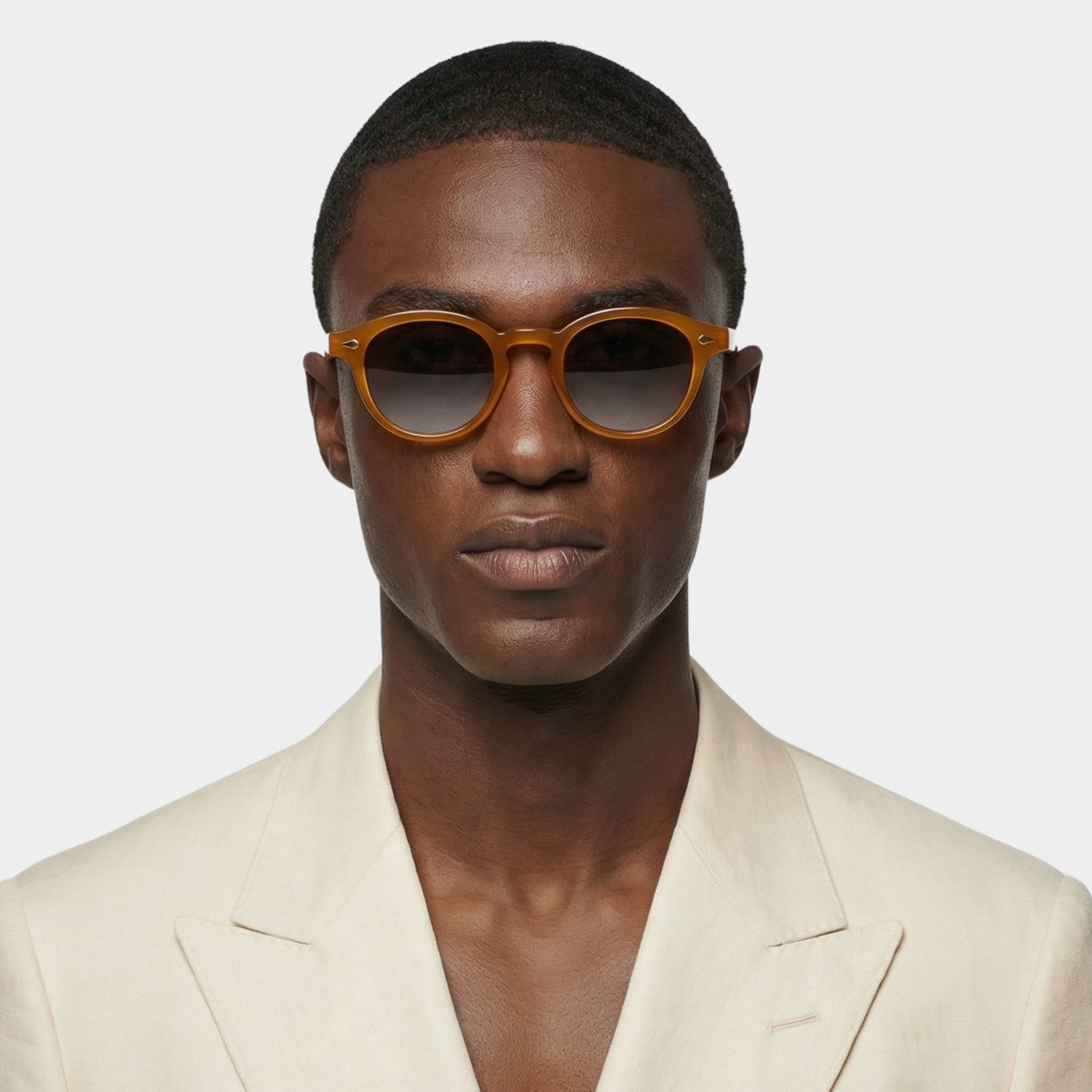 Top Sunglasses Trends 2026