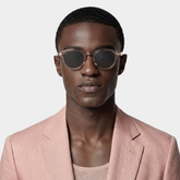 Eliot Sand