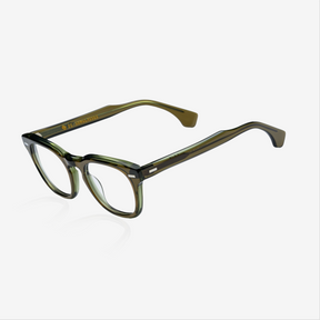 Brooks Khaki