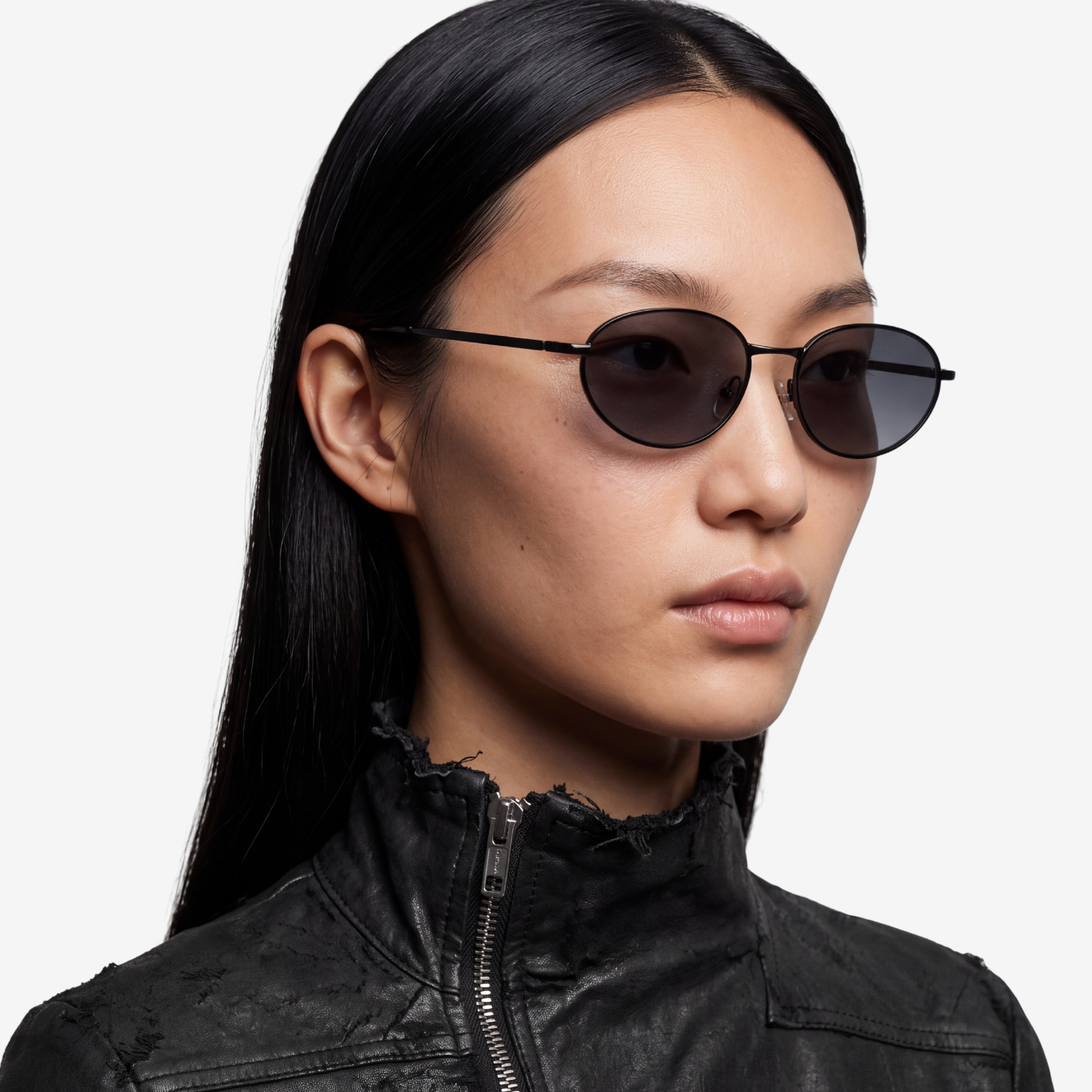 Kyoto Black