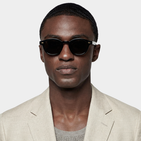 Eliot Black