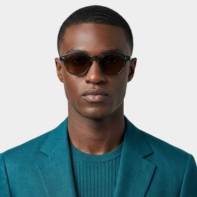 Eliot Chestnut