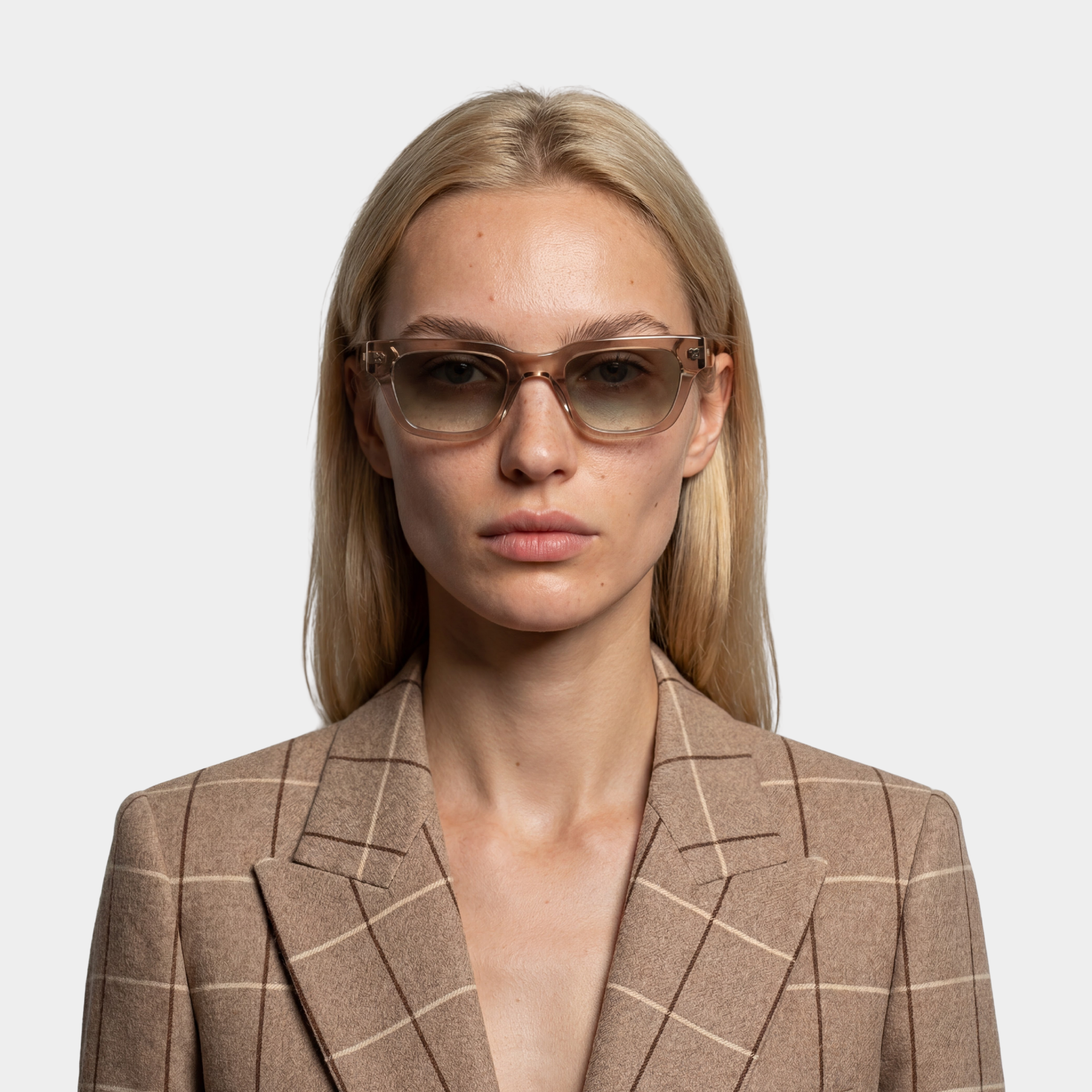 June Sand