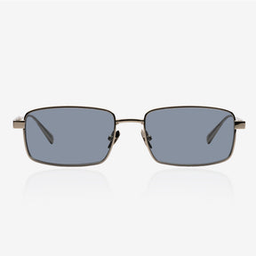 Knox Grey
