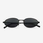 Kyoto Black