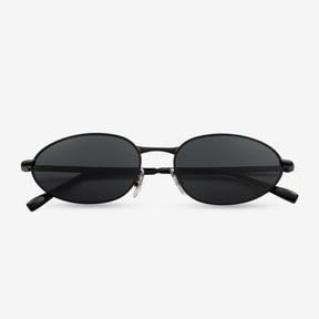 Kyoto Black