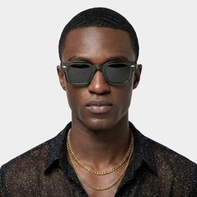 Milano Khaki