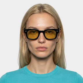 Milano Yellow
