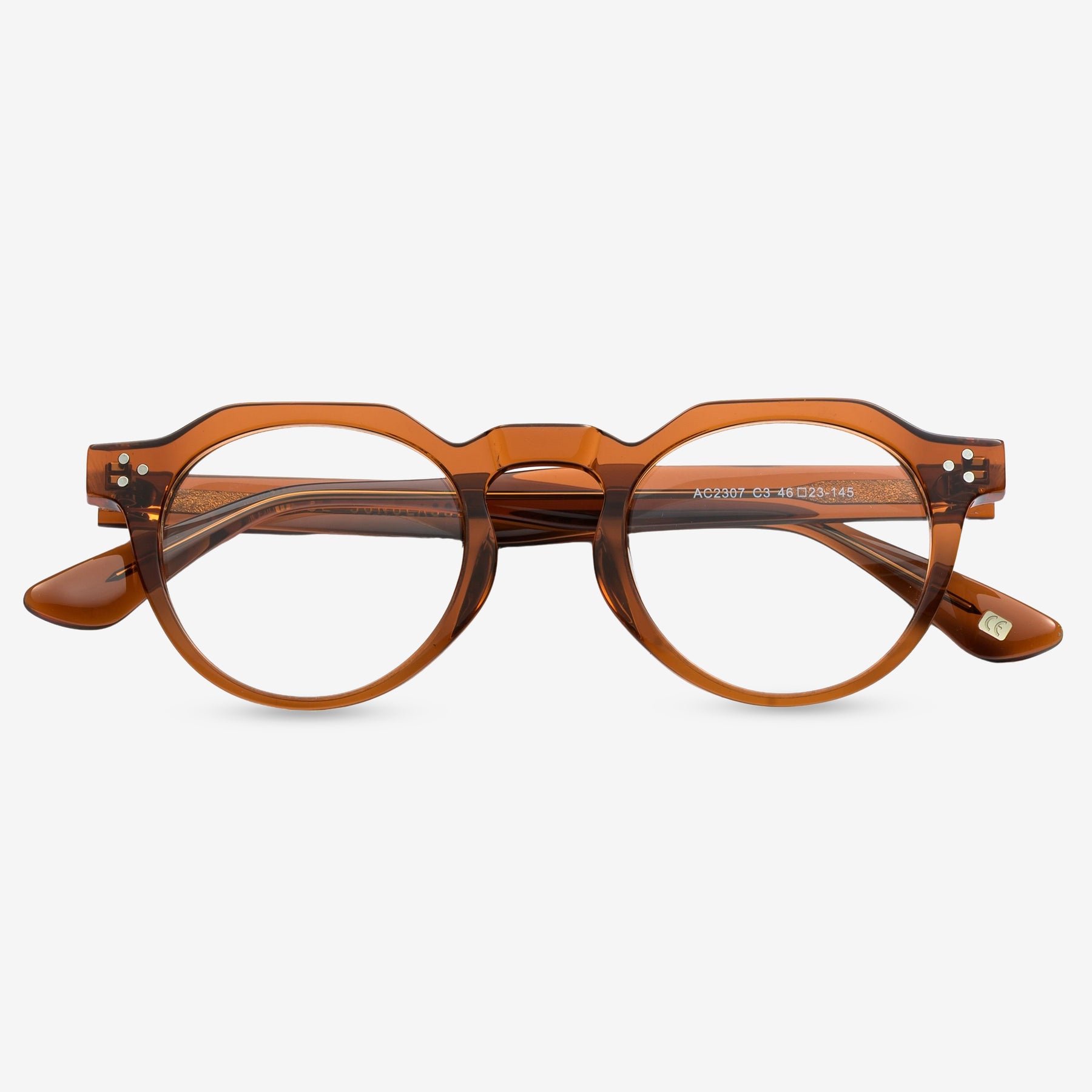 Oxford Amber