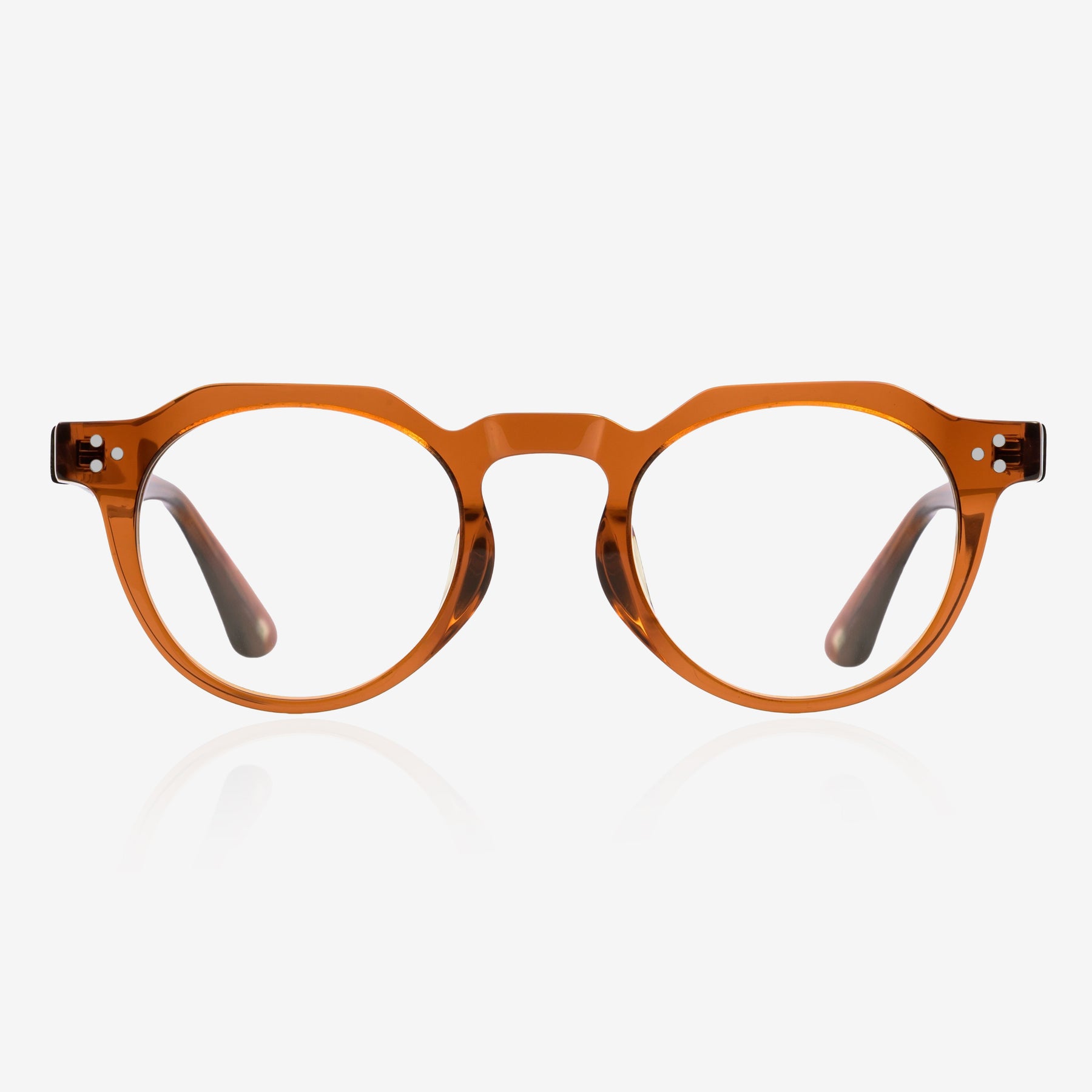 Oxford Amber