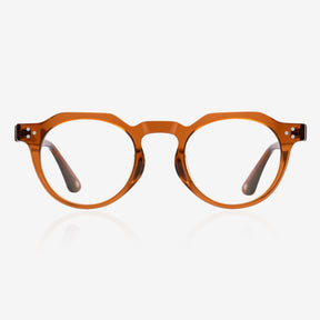 Oxford Amber