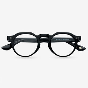 Oxford Black