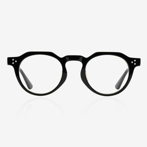 Oxford Black