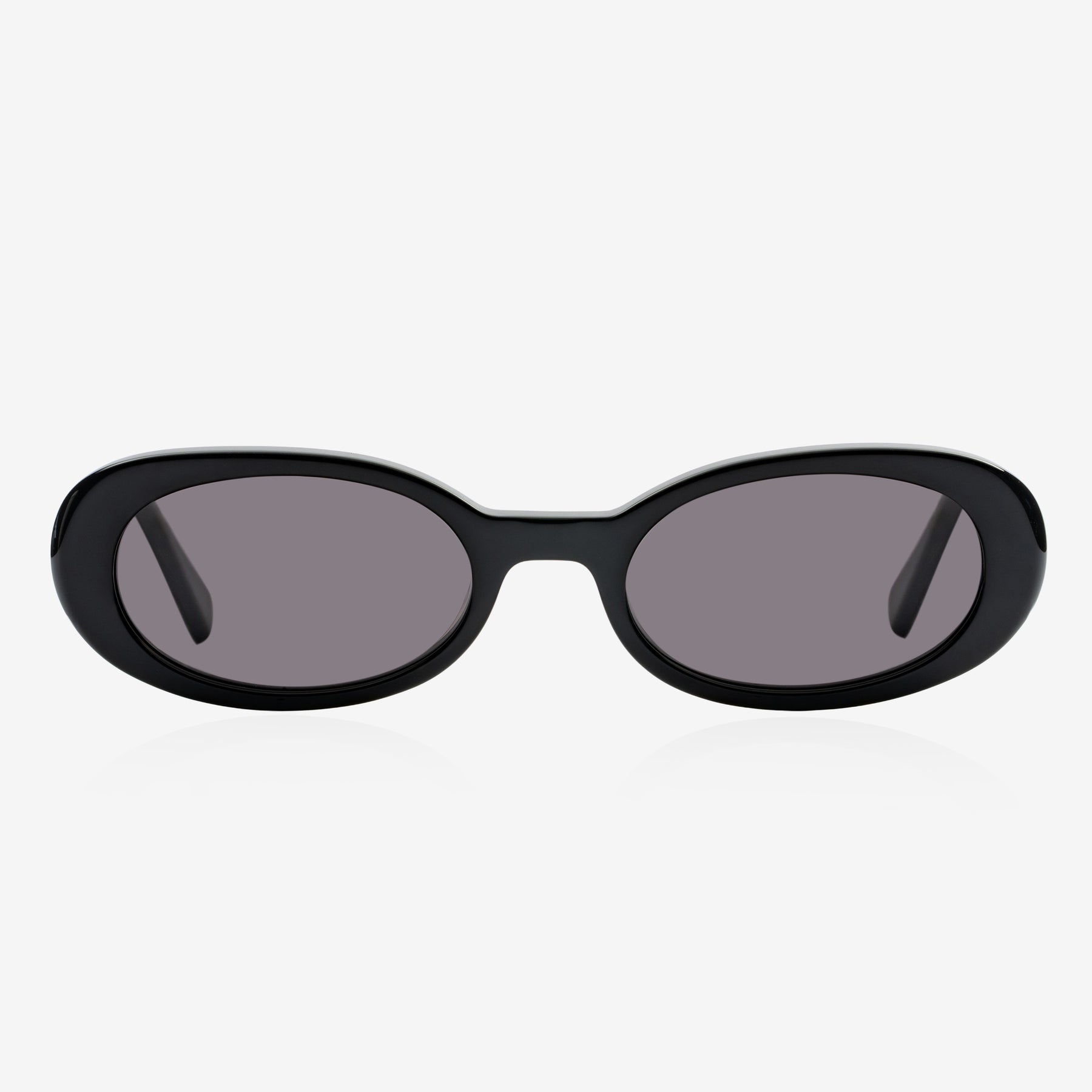 Urban Black