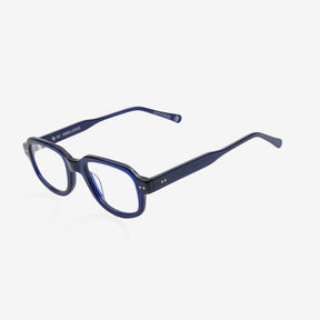 The Roots Saphire Eyewear