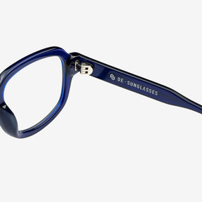 The Roots Saphire Eyewear