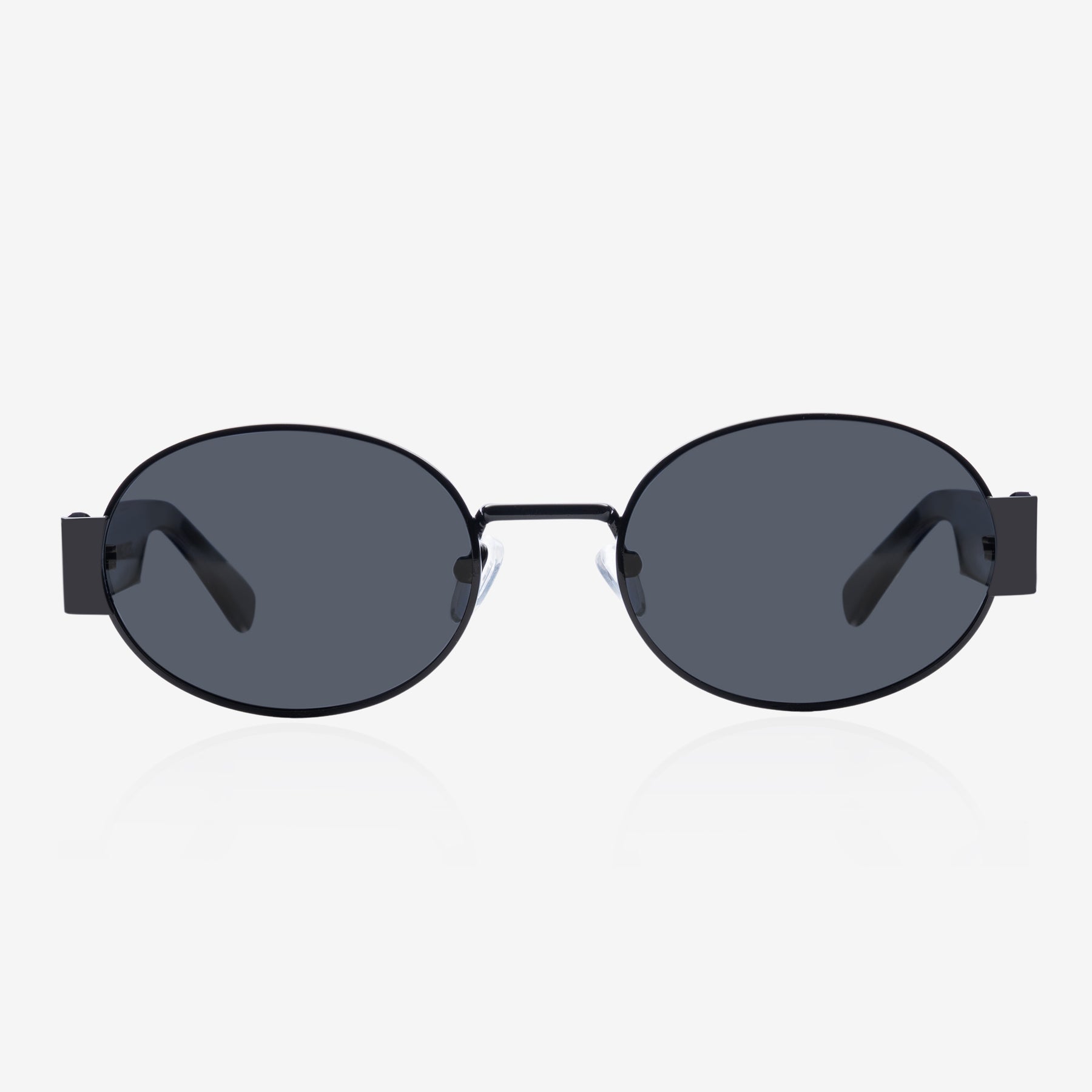 Dray Black