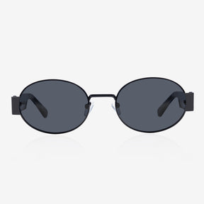Dray Black