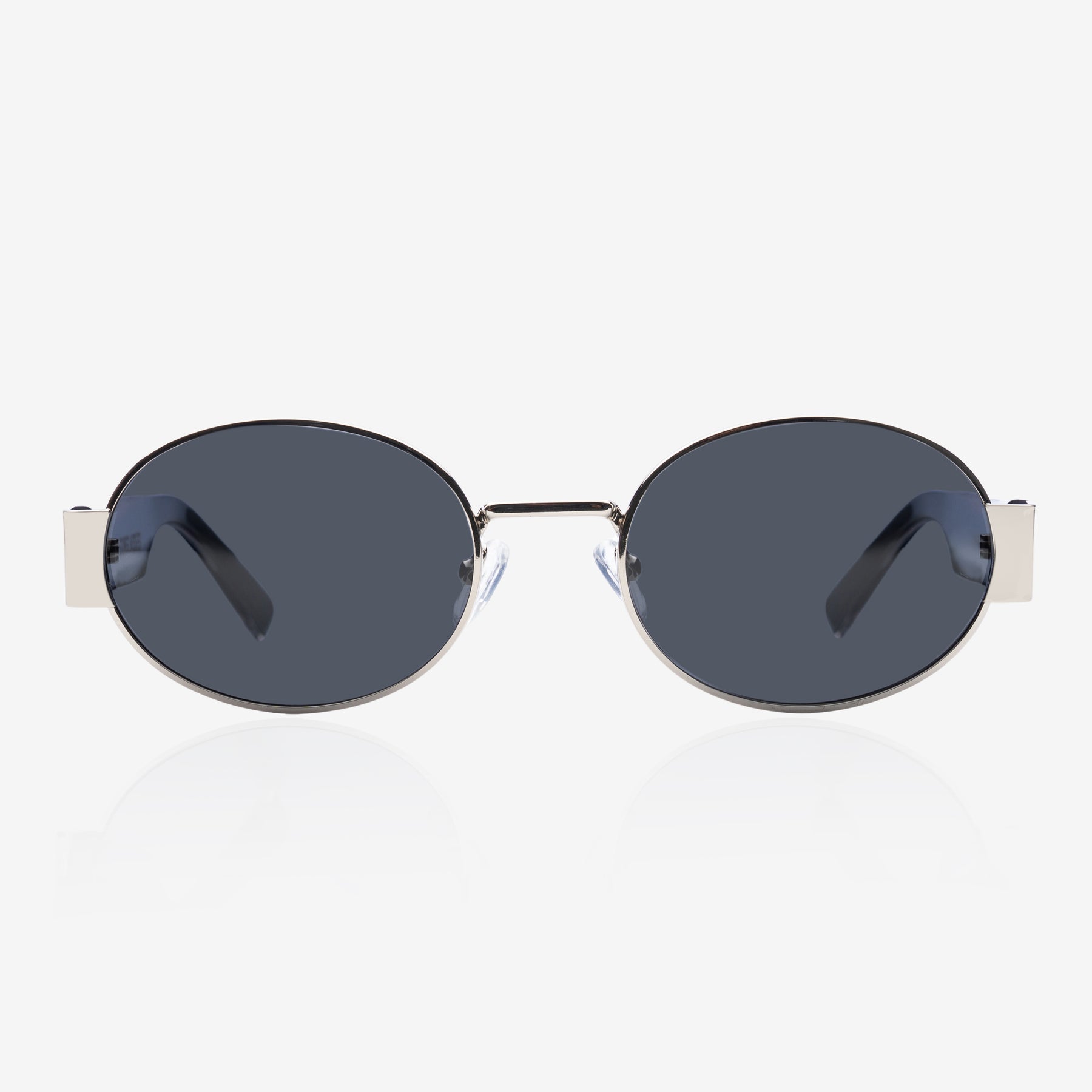 Dray Silver