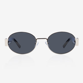 Dray Silver