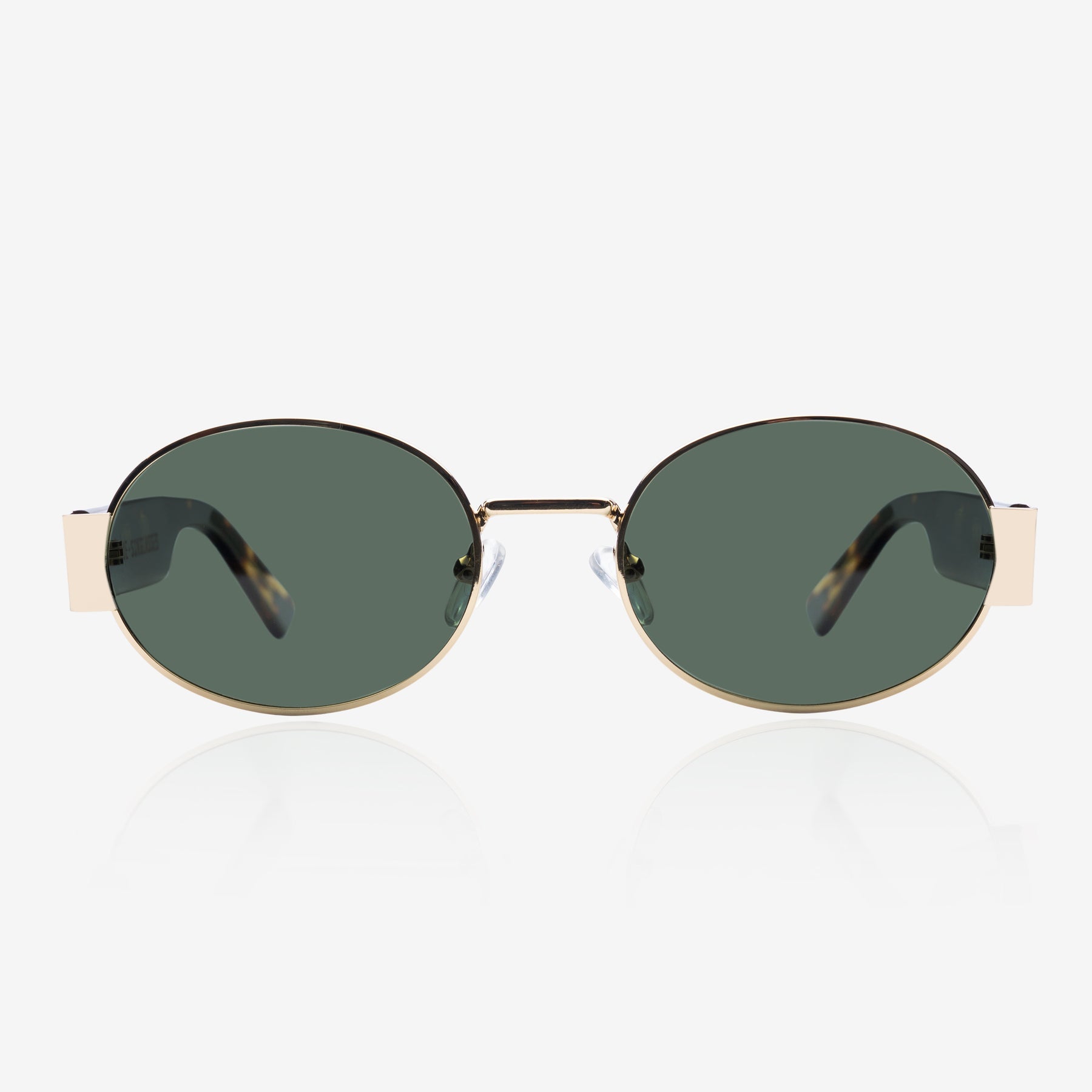 Dray Khaki
