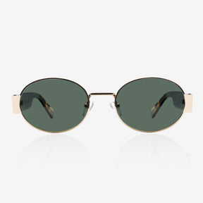 Dray Khaki