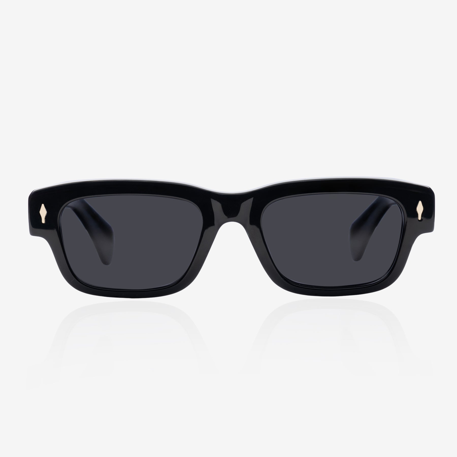 Astor Black