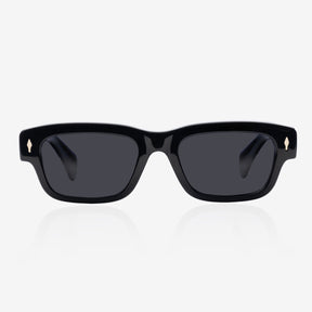 Astor Black