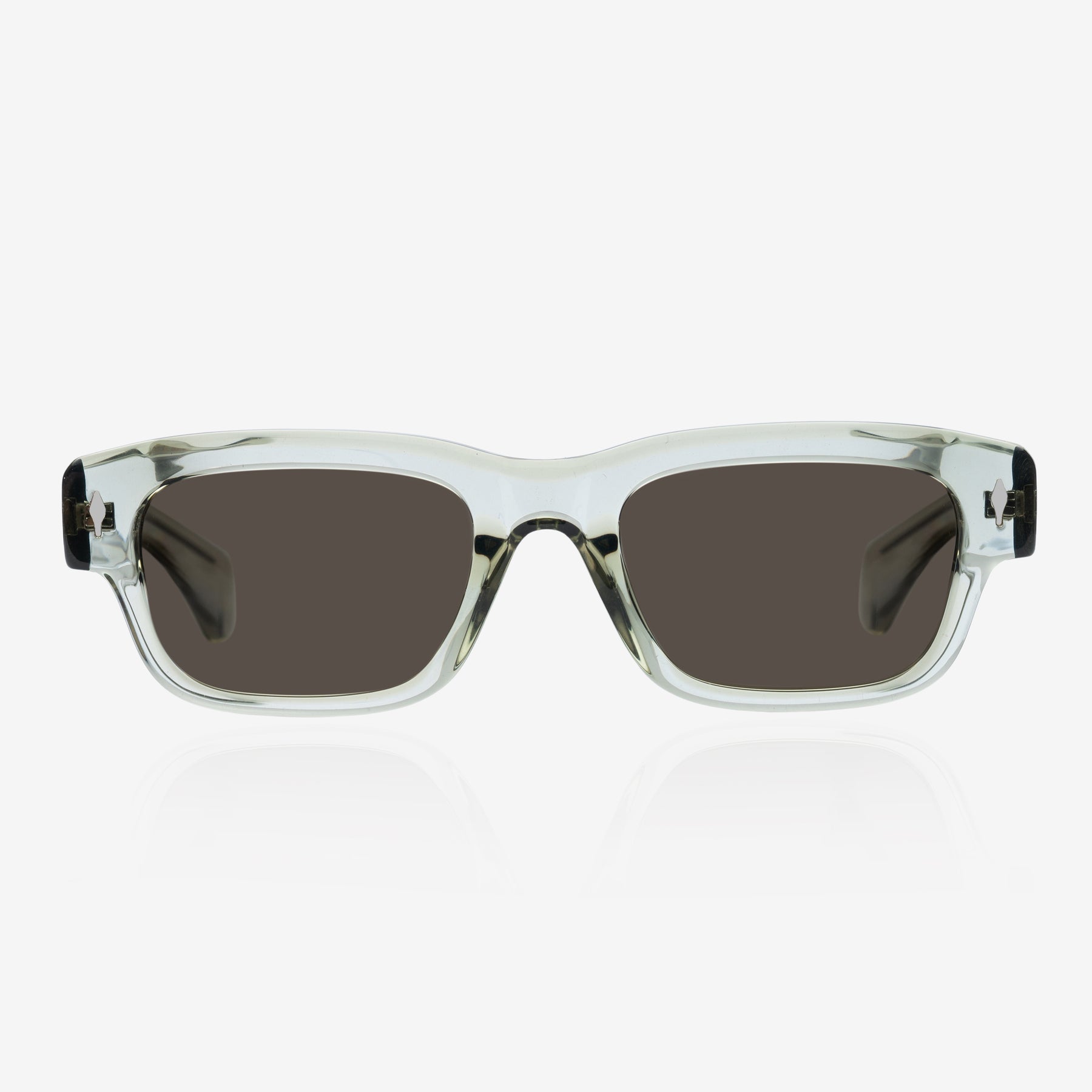 Astor Olive