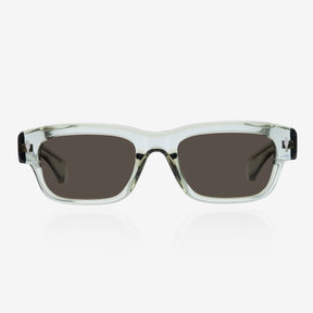 Astor Olive
