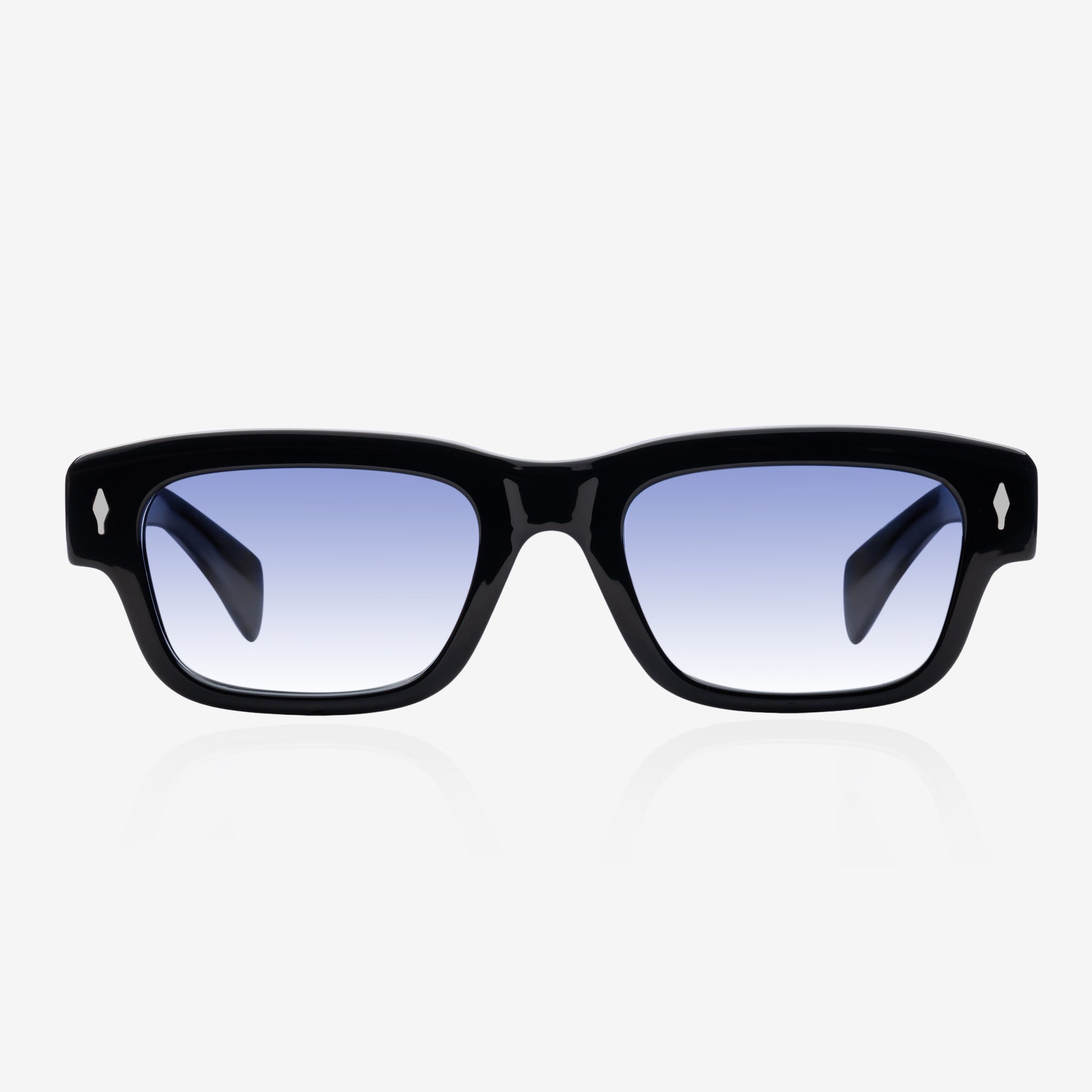 Astor Blue