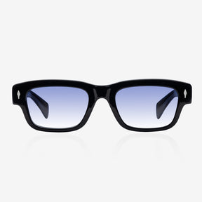 Astor Blue