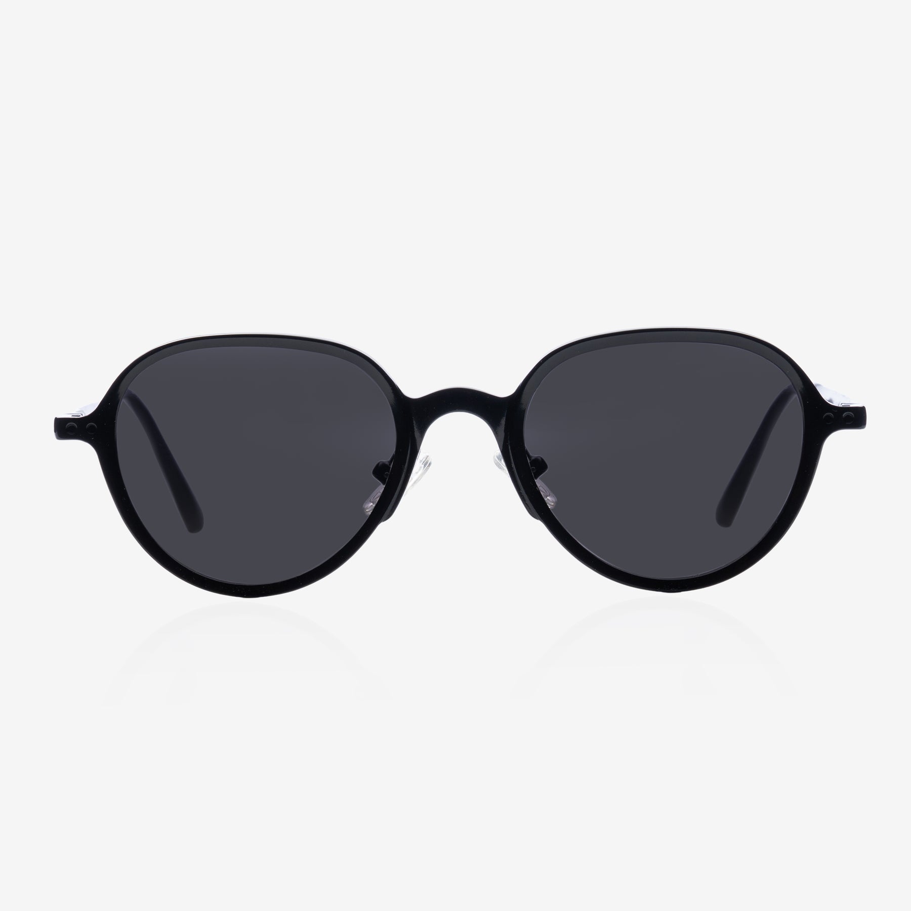 The Dune Black