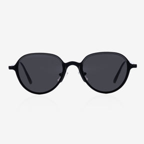 The Dune Black