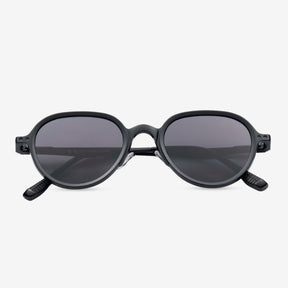 The Dune Black