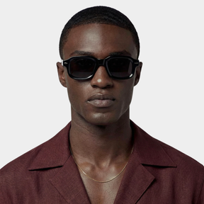 Theo Black
