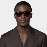 "VIII" Tortoise - Anniversary Model